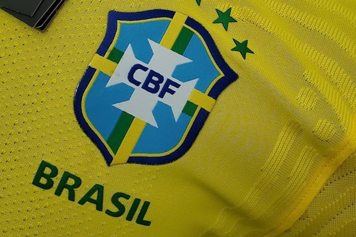 Brazil objavio spisak igrača za Svjetsko prvenstvo u Kataru