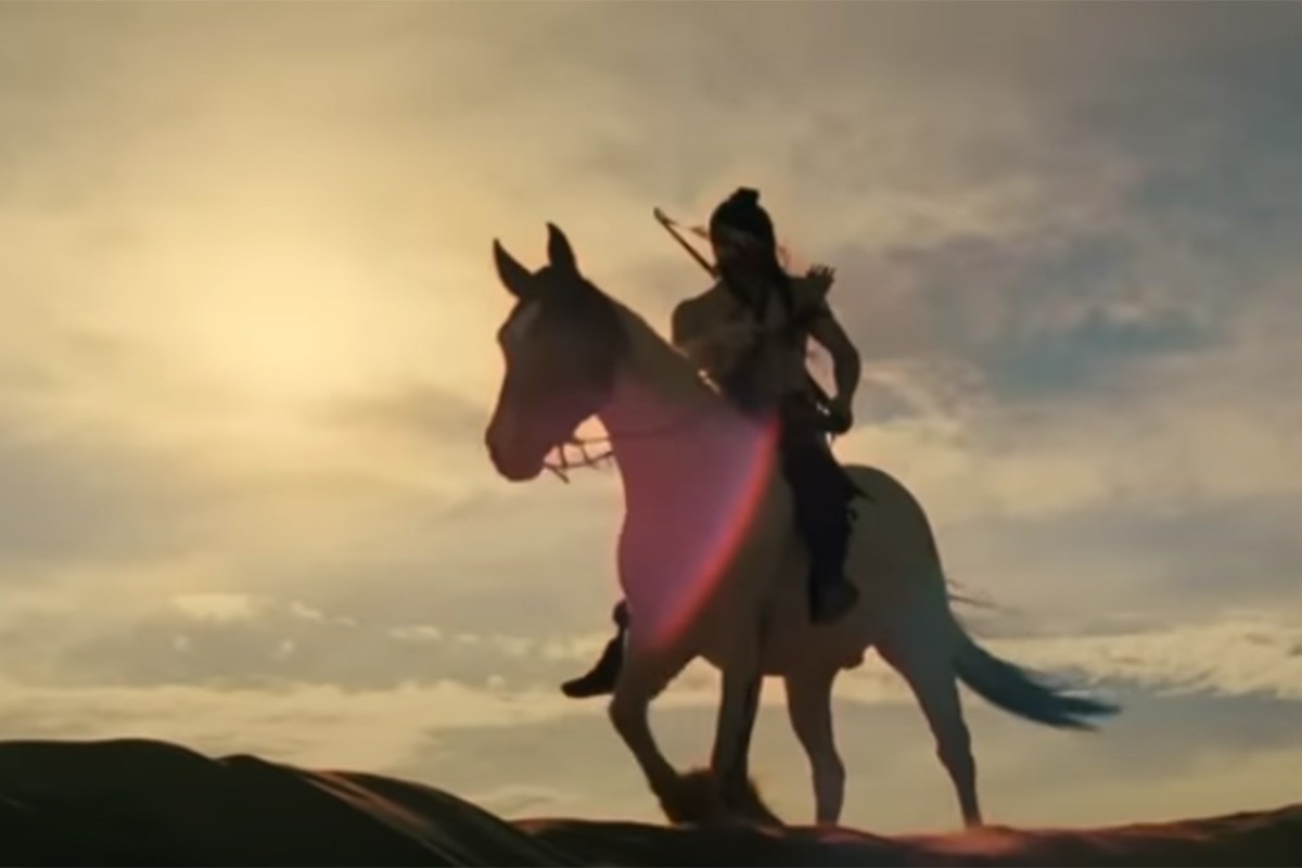 HBO neće snimati petu sezonu popularne serije "Westworld"