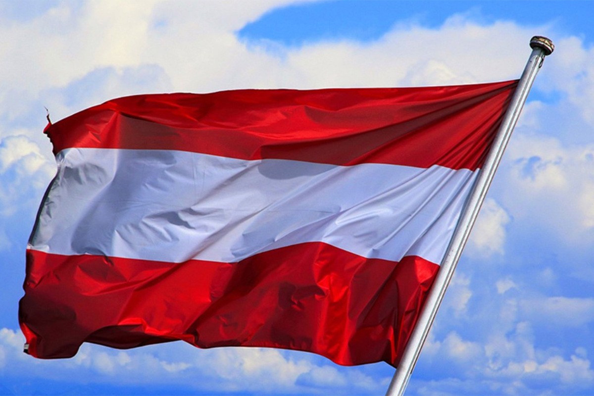 Austriju korona testovi koštali više od vakcina