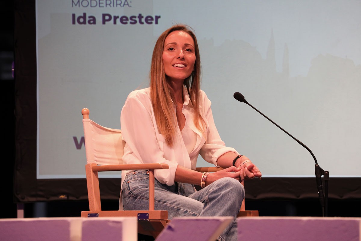 Jelena Đoković: Nema ništa nepošteno u Novakovom napitku