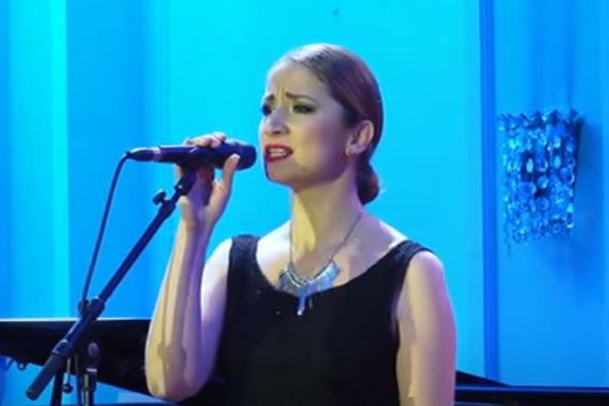 Preminula Jelena Šoba Avramović, članica "Banjalučanki"
