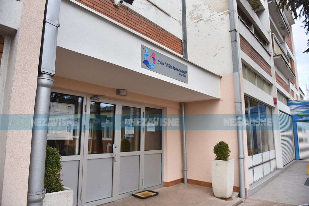 Mladima koji izlaze iz Doma "Rada Vranješević" ustupljen stan na korištenje