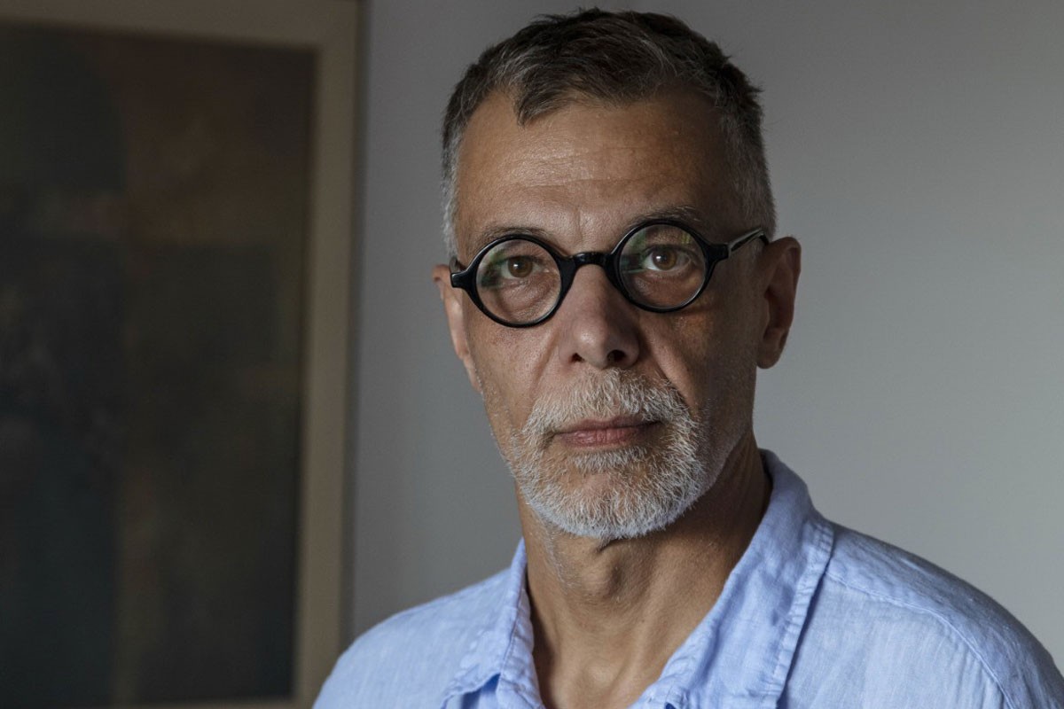 Tiago Stanković za "Nezavisne": Bestseleri često rasteruju odličnu čitalačku publiku