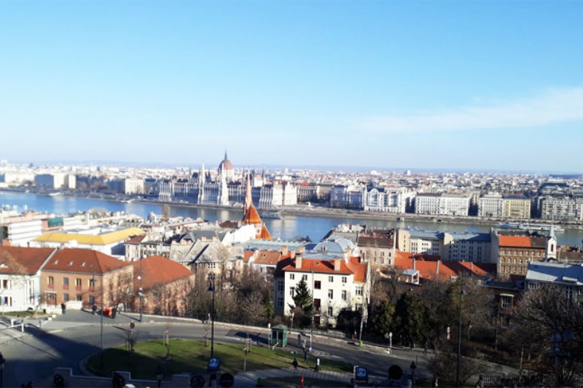 Vlada Mađarske daje zajmove firmama da bi izbjegla recesiju