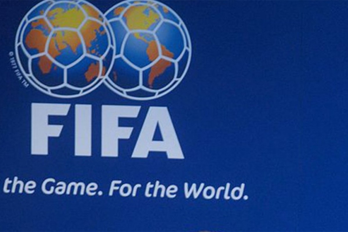 FIFA zabranila Dancima majice sa političkom porukom