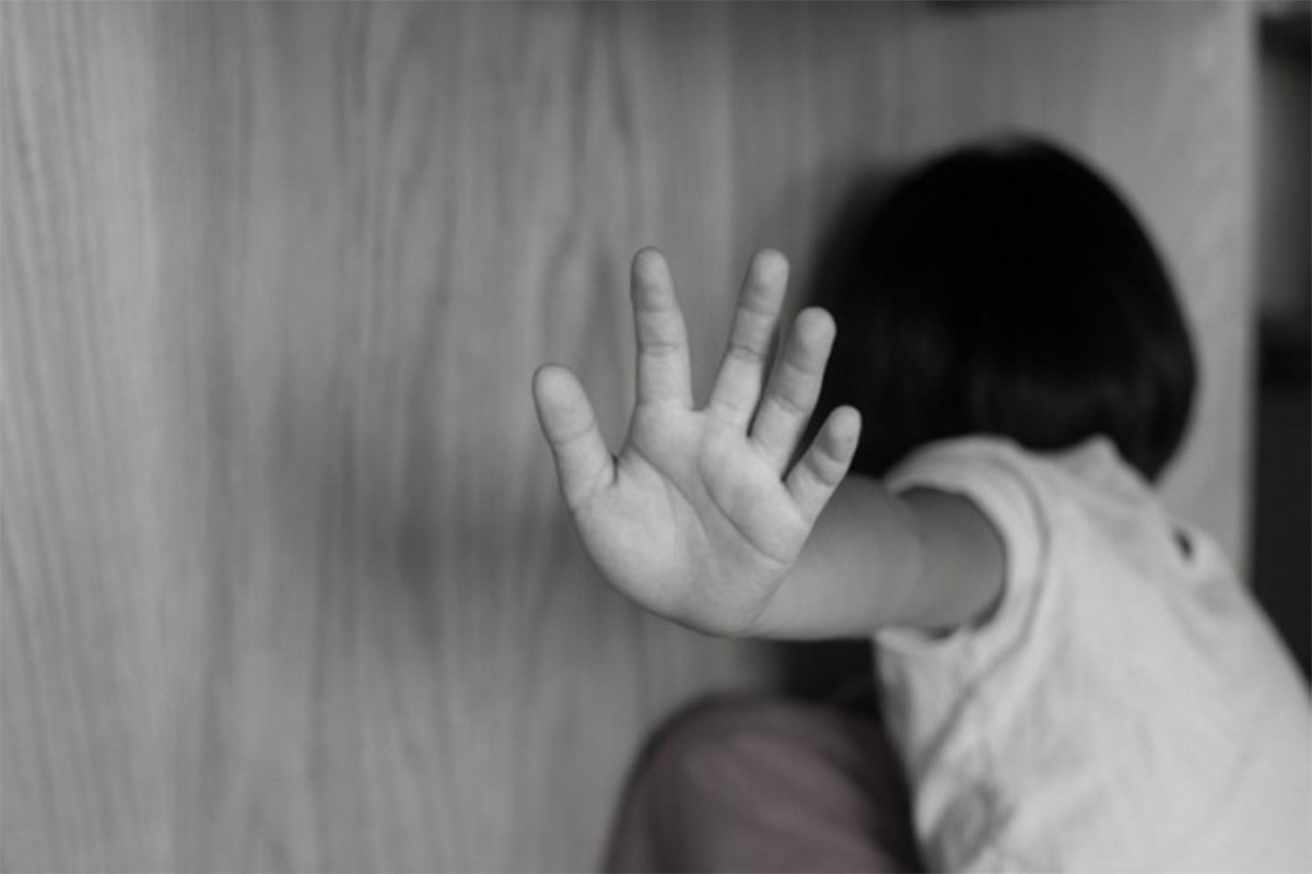 Užas u Prnjavoru: Osumnjičen za obljubu osmogodišnje djevojčice