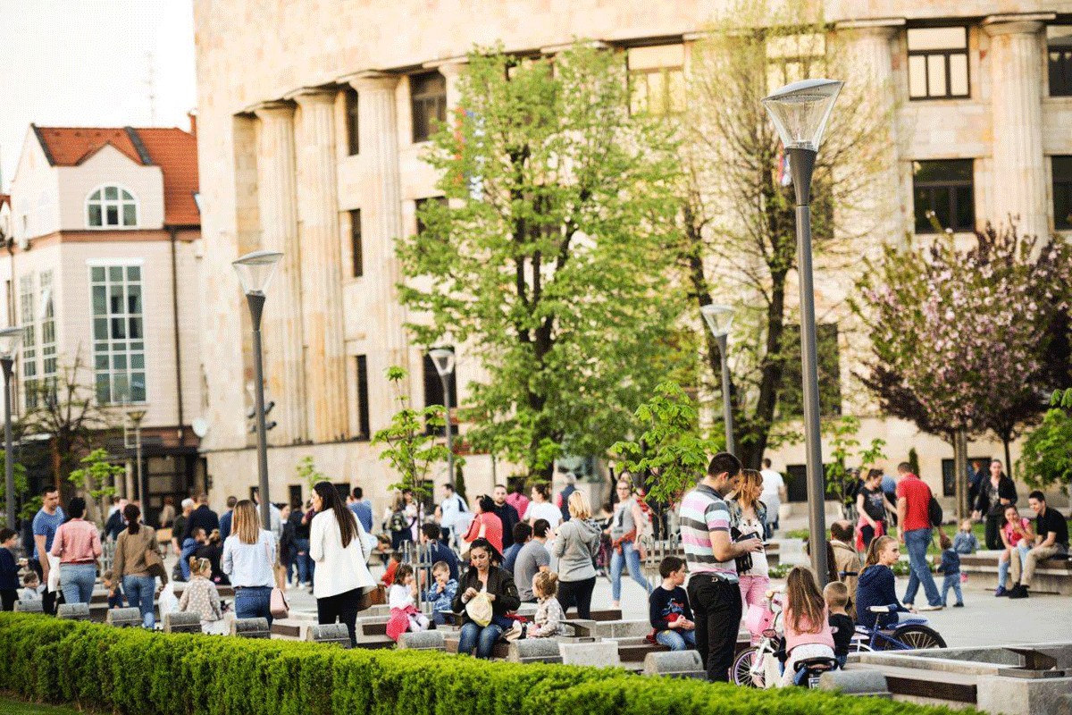 Info-dan o javnom pozivu za podršku nezaposlenim ženama 17. novembra