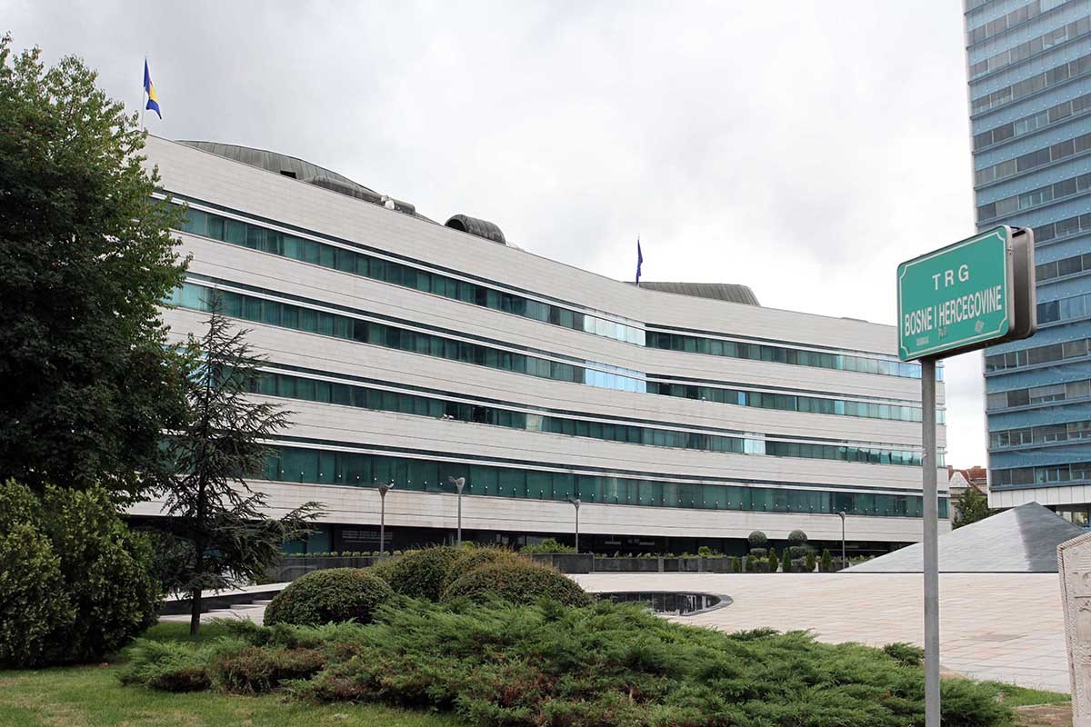 Opozicija iz Srpske teško do vlasti na nivou BiH