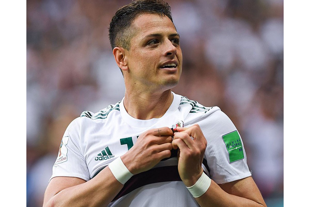 Najbolji strijelac u istoriji reprezentacije ne ide u Katar jer je bio sa prostitutkama
