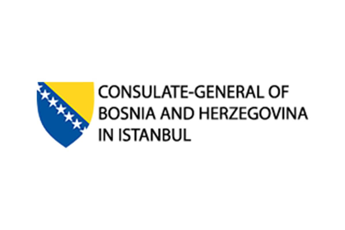 Konzulat: Među žrtvama eksplozije u Istanbulu nema državljana BiH