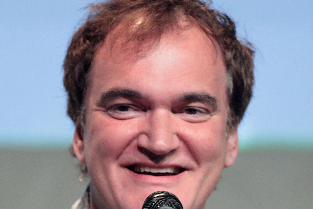 Tarantino otkrio koji su za njega filmovi savršeni, a nisu njegovi