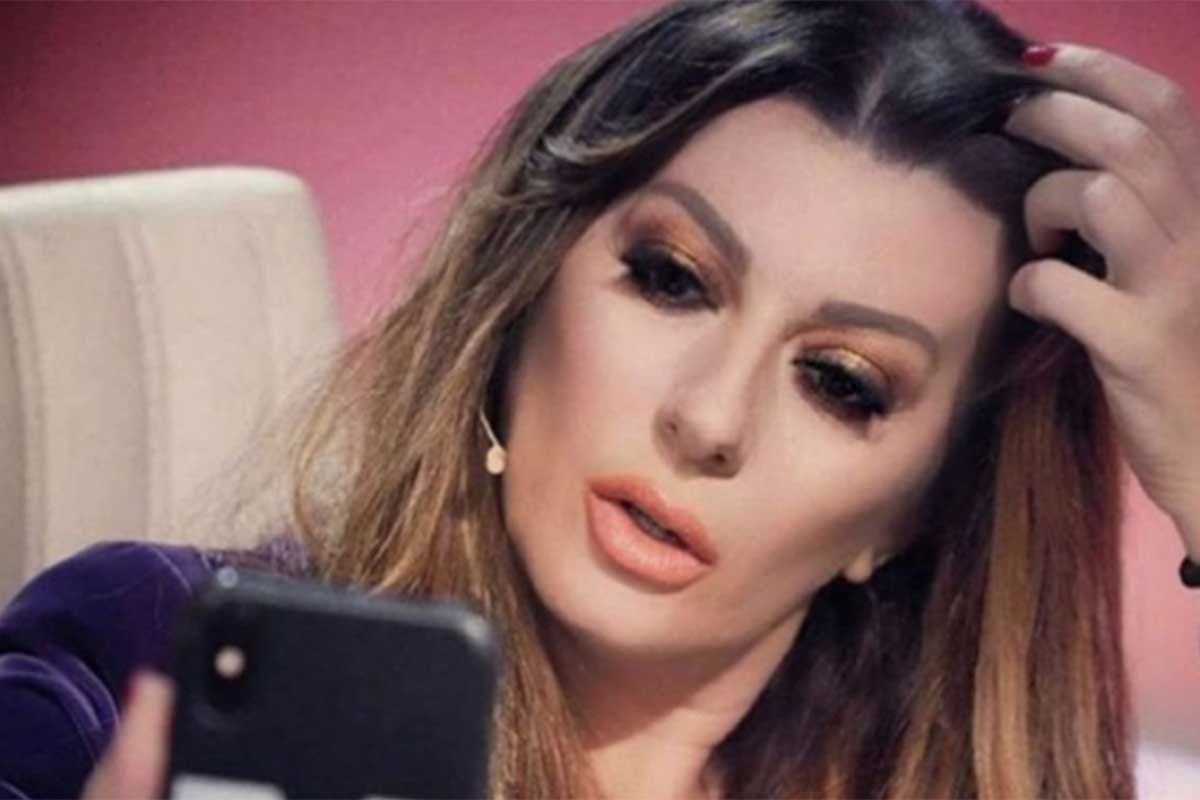 Isplivala nikad viđena slika Viki Miljković