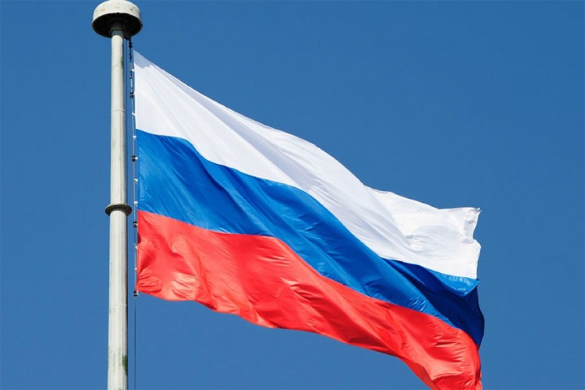 Rusija se oglasila poslije pada dvije rakete na Poljsku