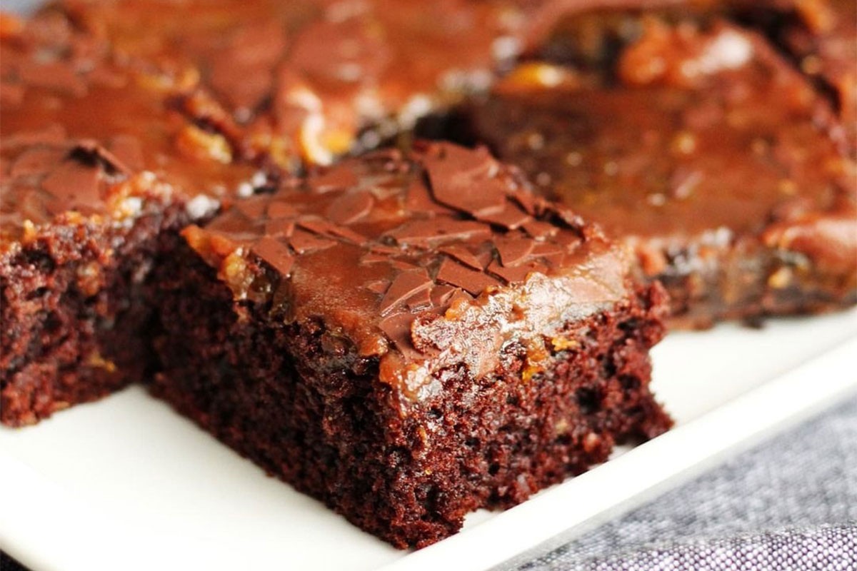 Čokoladne kocke