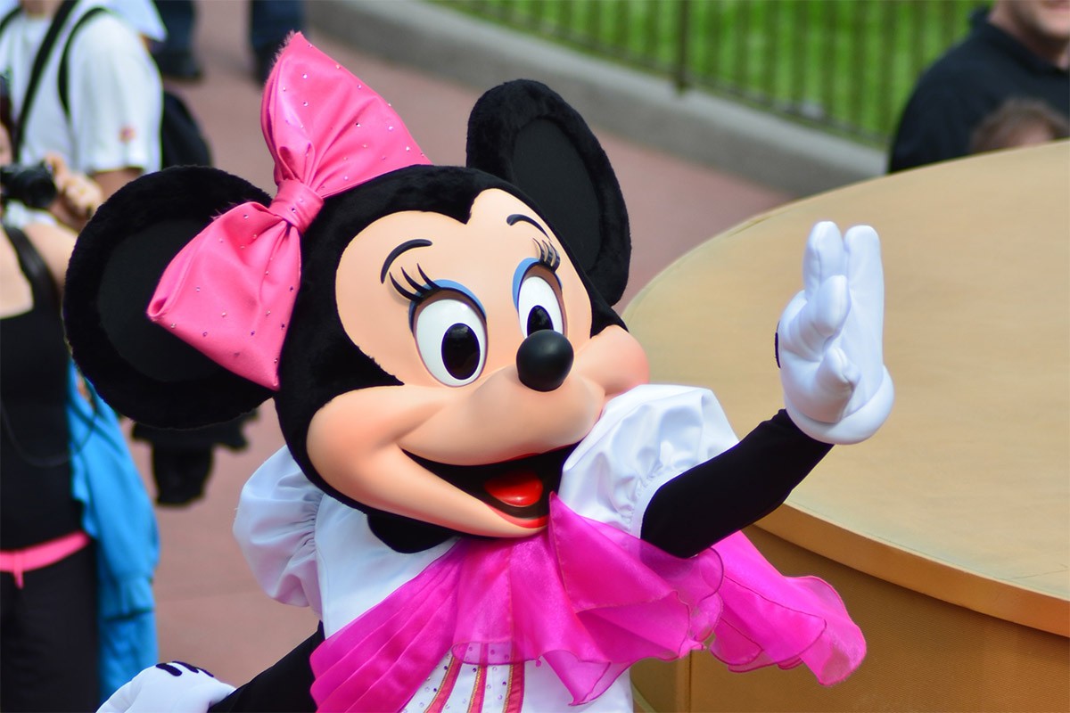 Disney se sprema za otkaze