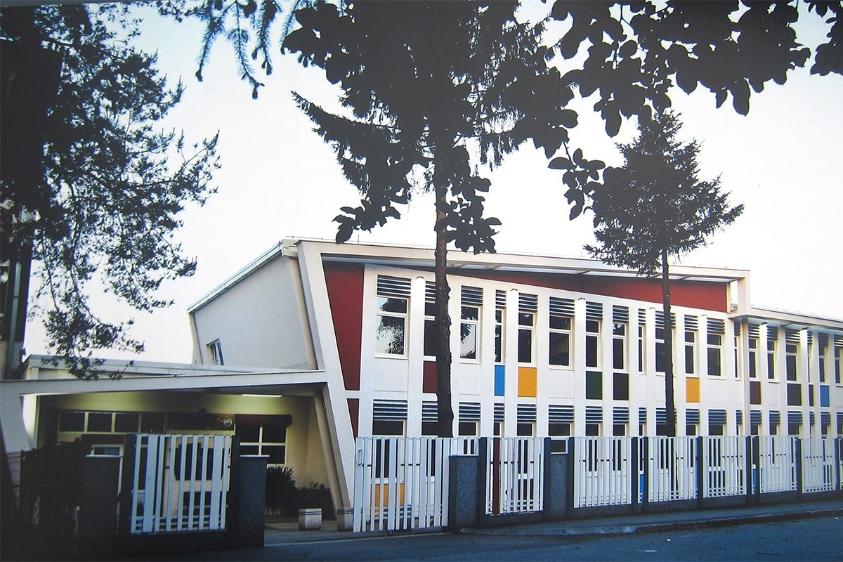 U školu u Prnjavoru upisano 17 prvačića koji su se sa roditeljima vratili iz inostranstva