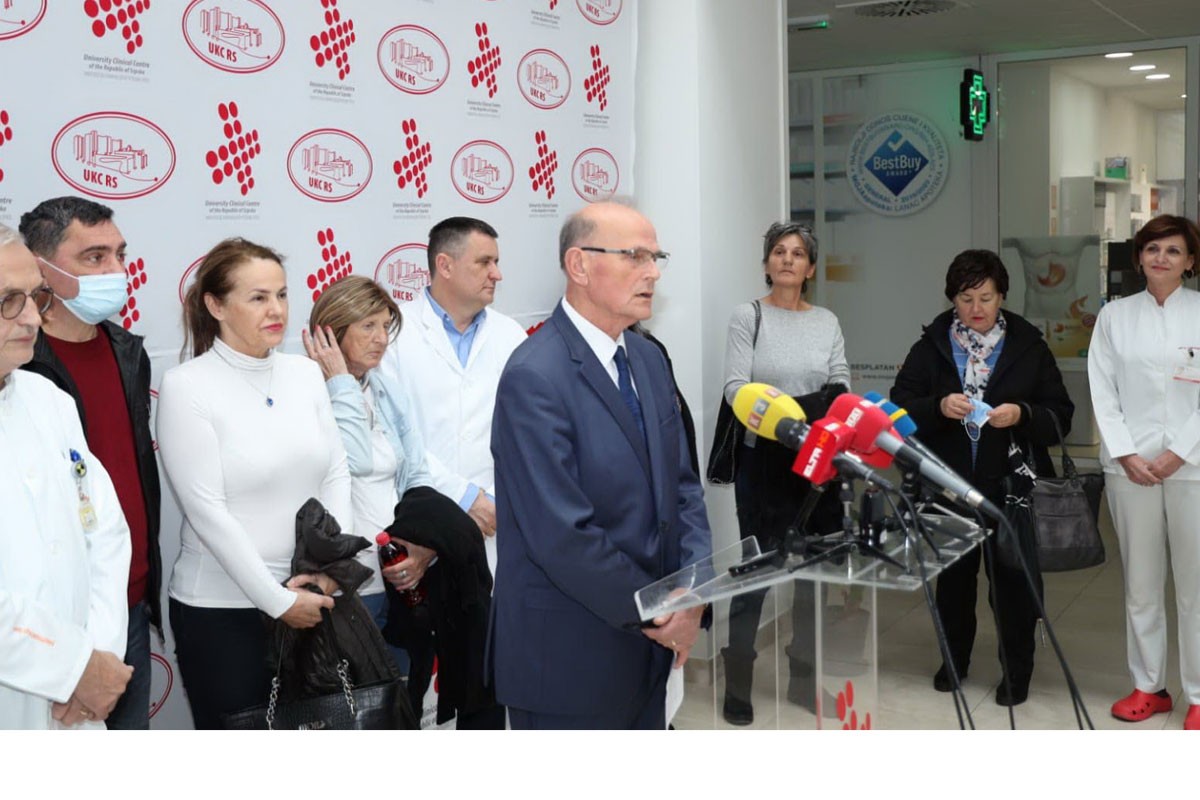 Duvan tihi ubica, najčešći uzročnik HOPB-a