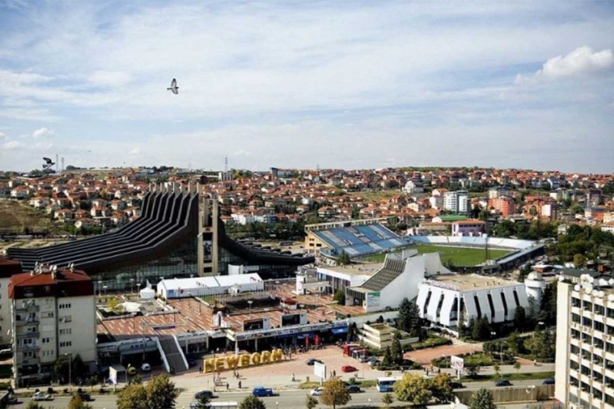 Za formiranje ZSO potreban novi zakon