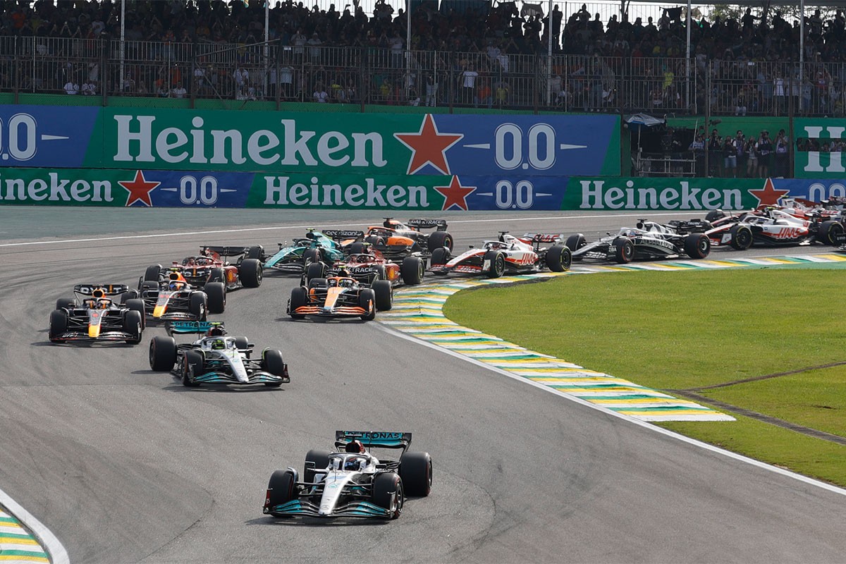 Niko Hulkenberg novi vozač ekipe Hasa u F1