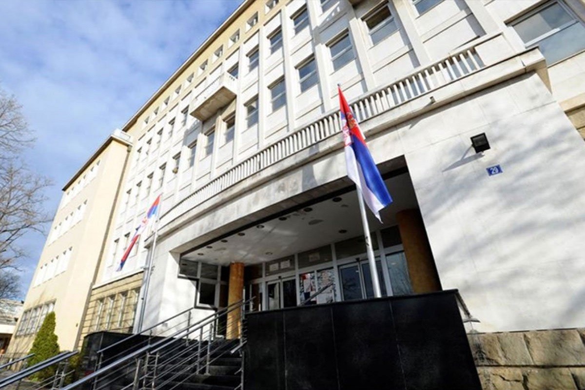 Zakazan početak suđenja hrvatskim pilotima u Srbiji