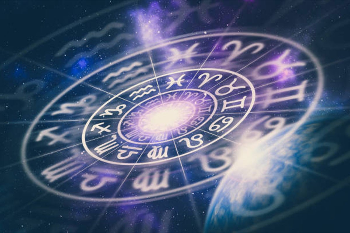 Vikend horoskop: Jedan znak očekuje iznenađenje