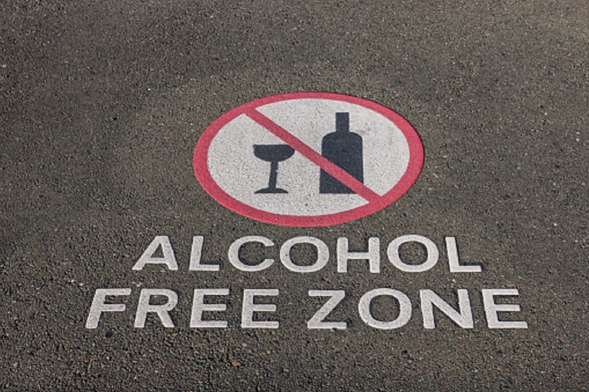 Alkohol pred totalnom zabranom u Kataru na SP?