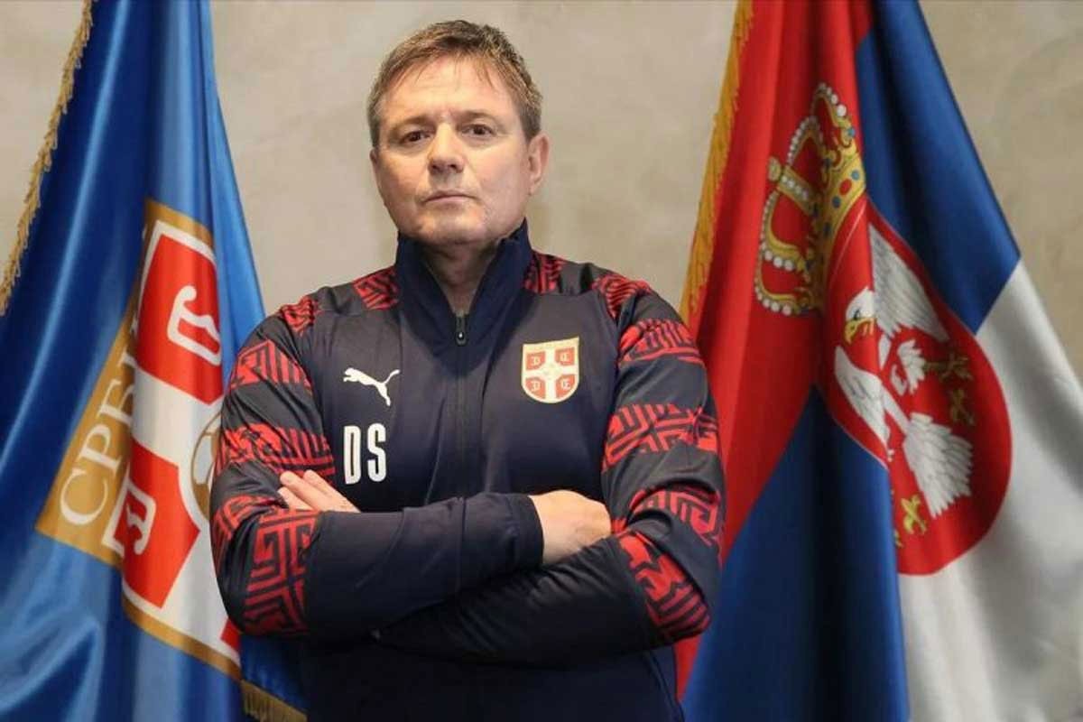 Piksi: Verujem da će biti bolje do Brazila