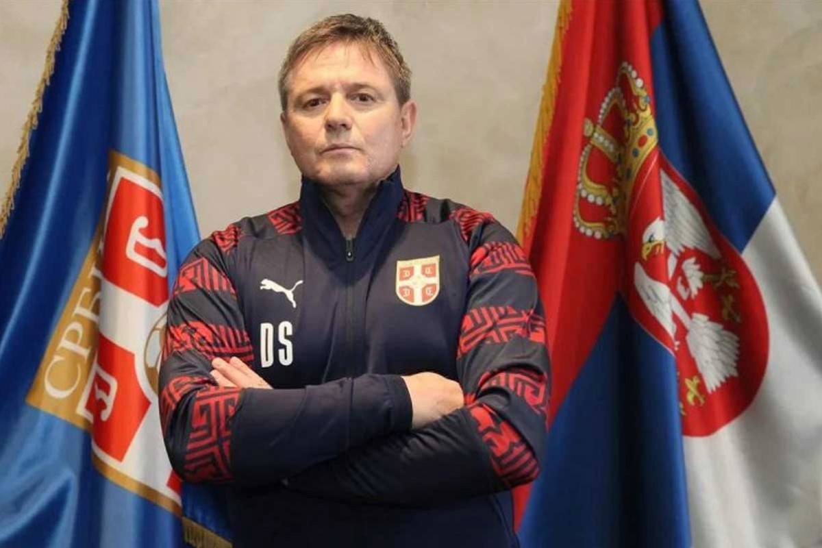 Piksi dijelio mnogo savjeta jednom "Orlu"