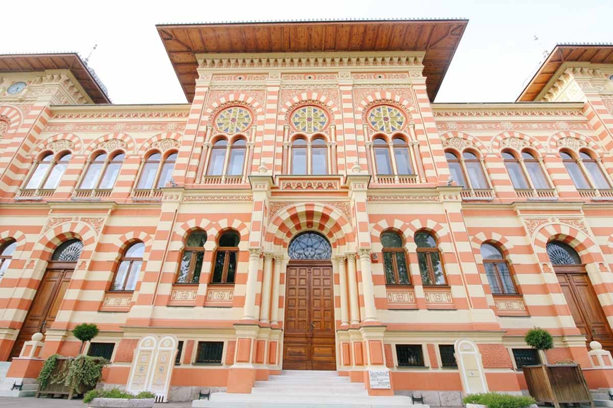 Dvoje činovnika u Vladi Brčko distrikta osuđeni na godinu i po zatvora