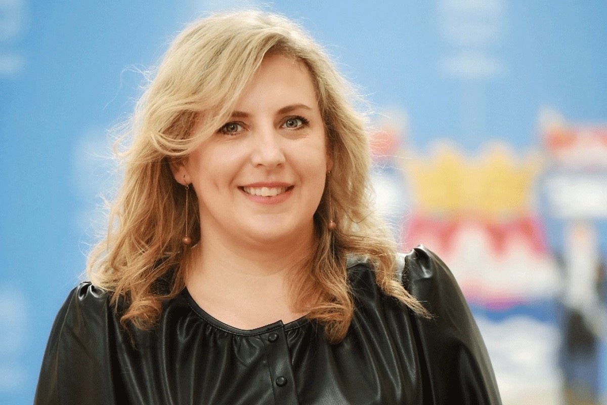 Šukalo: Banjaluci je potrebna „Kuća ljudskih prava“