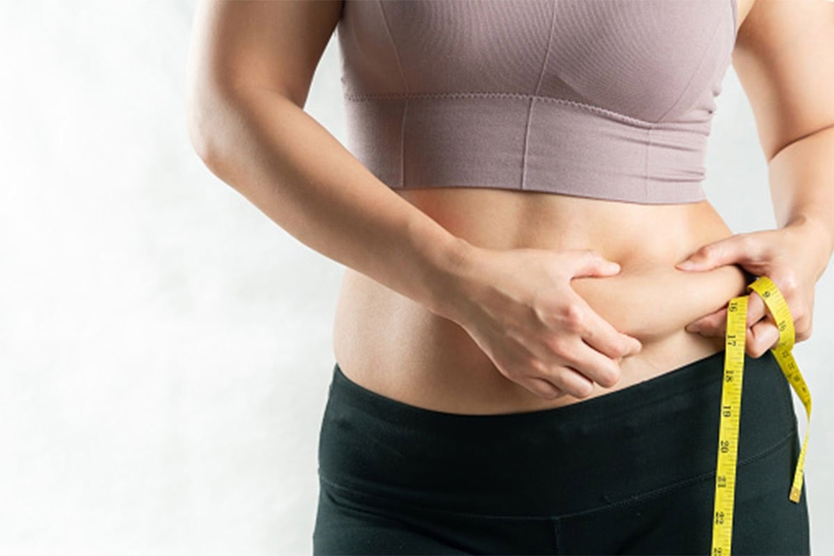 Nutricionisti savjetuju: Ove namirnice bi trebalo da jedete ukoliko želite da smršate