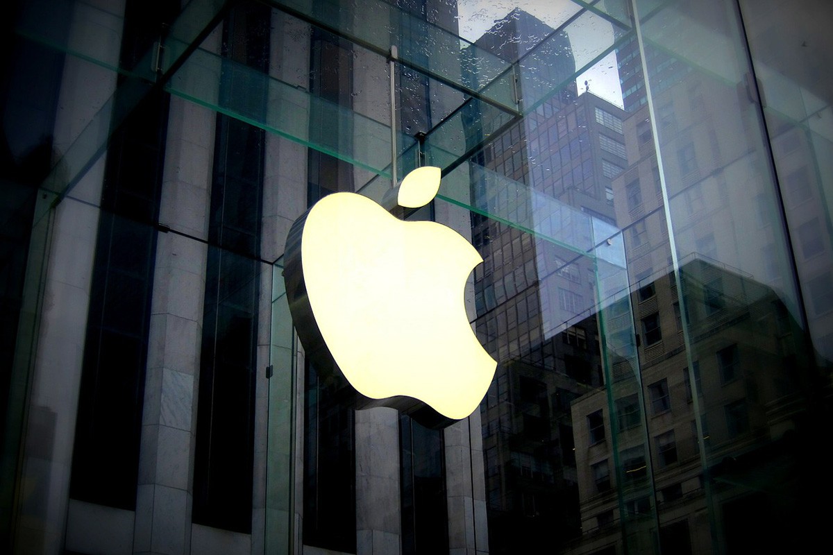 Protest u najvećoj fabrici iPhonea na svijetu