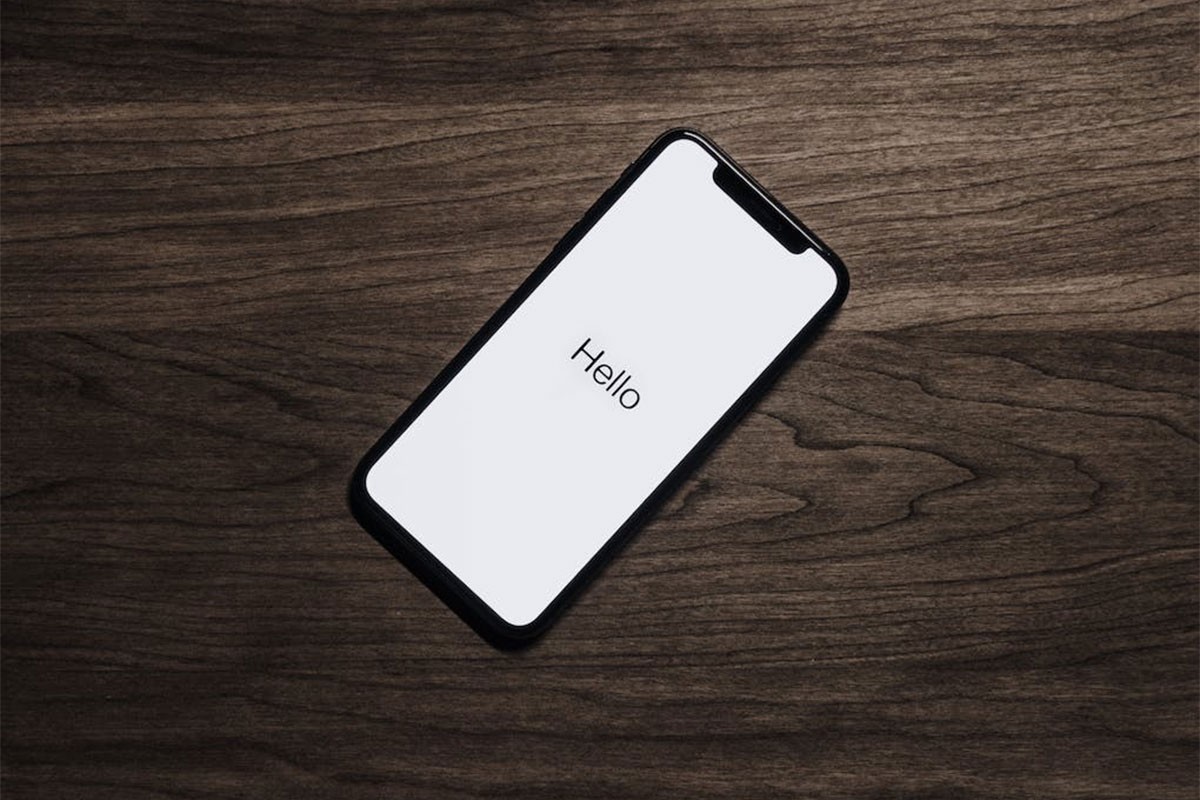 Očekuje se pad isporuka iPhone-a za više od 30%