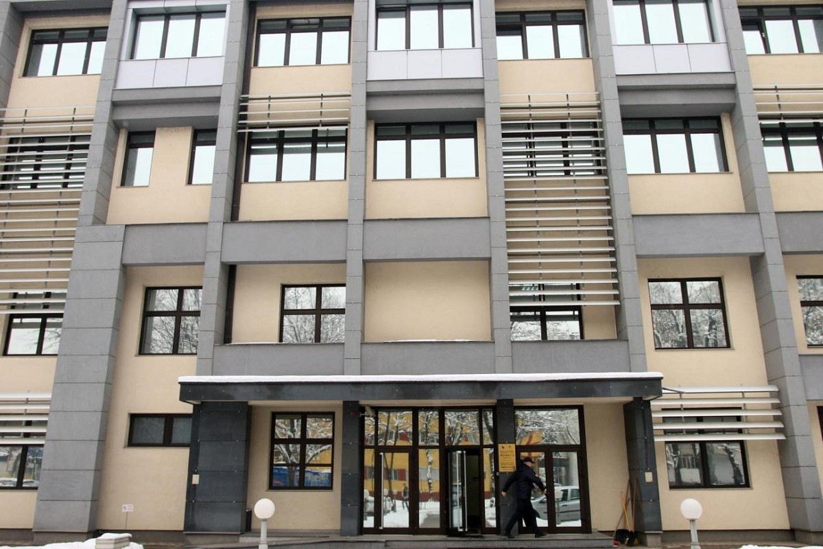 "Instagram terorista" iz Banjaluke pravosnažno oslobođen krivice