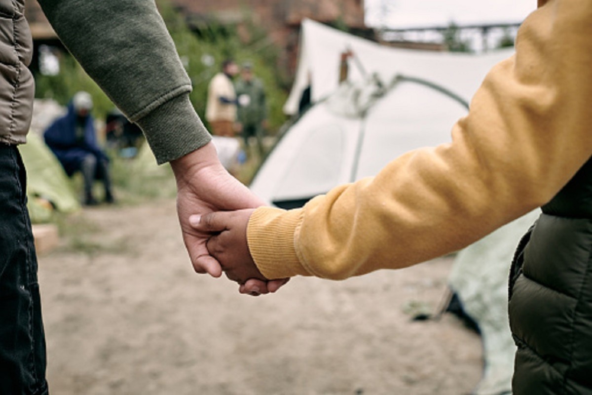 Migrantska kriza: Sastanak EU nastoji zaliječiti sve veće procjepe
