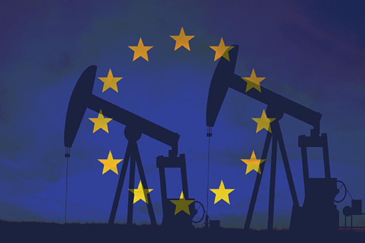 Pregovori EU o ograničenju cijene ruske nafte odgođeni
