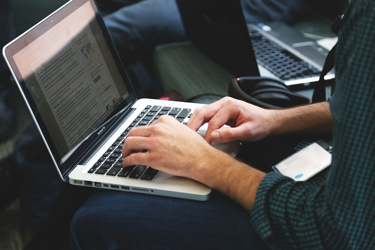 Šta znači riječ "startup" i koje se kompanije mogu smatrati "startupima"?