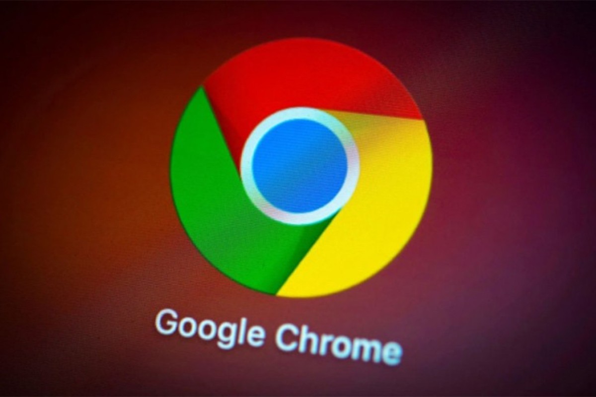 Chrome, Edge i Opera imaju opasnu ekstenziju koja krade podatke i kriptovalute
