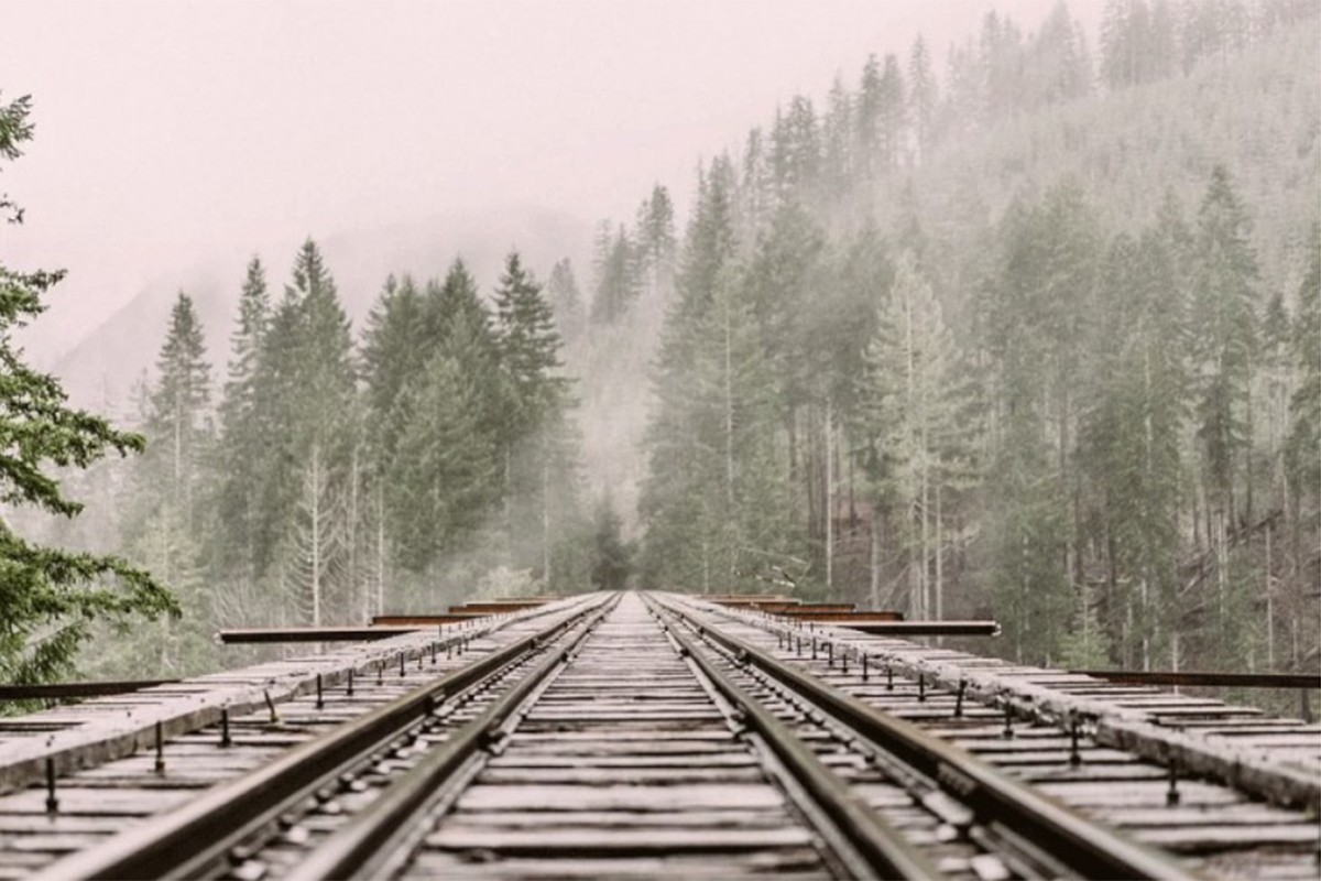 U Austriji stali vozovi zbog štrajka željezničara