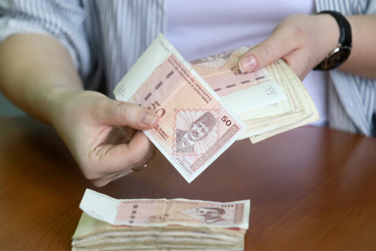 Privrednicima u Novom Gradu lani odobreno pola miliona KM