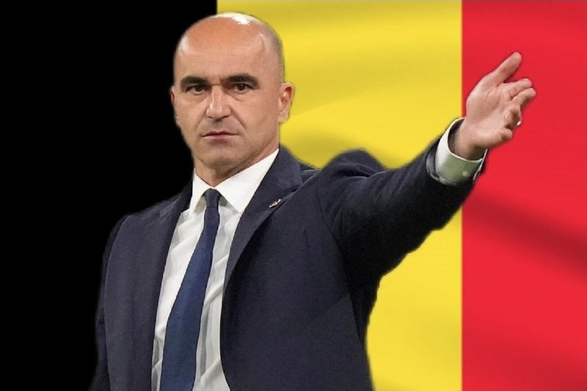 Martinez: Imamo možda samo 10 odsto šanse za pobjedu protiv Hrvatske
