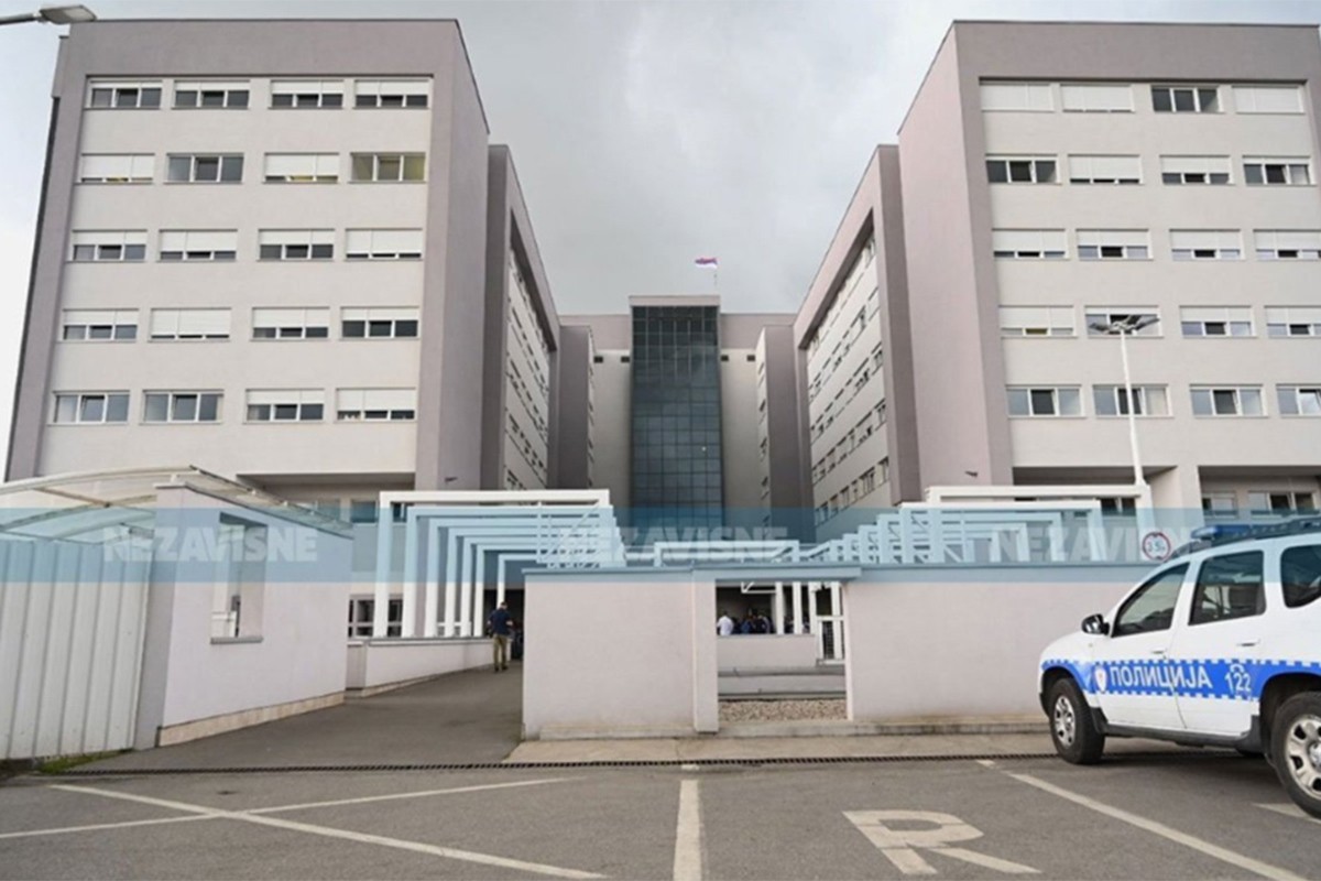 UKC RS: Besplatna testiranja na virus HIV-a i pregledi jetre