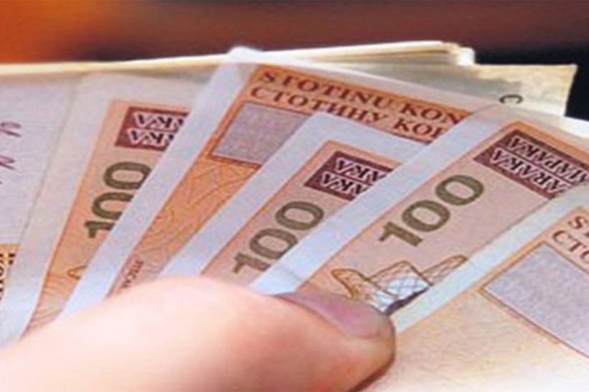 Povećani prihodi malih i srednjih preduzeća u Novom Gradu