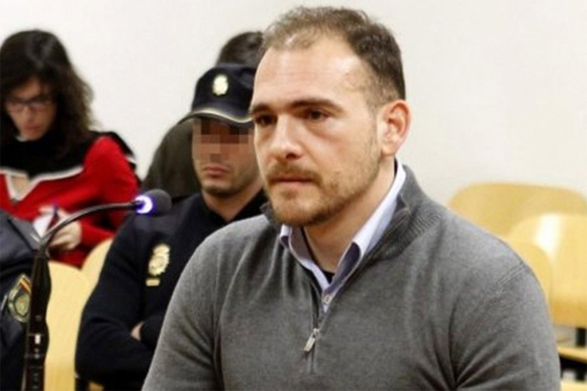 Luka Bojović u srijedu stiže u Srbiju