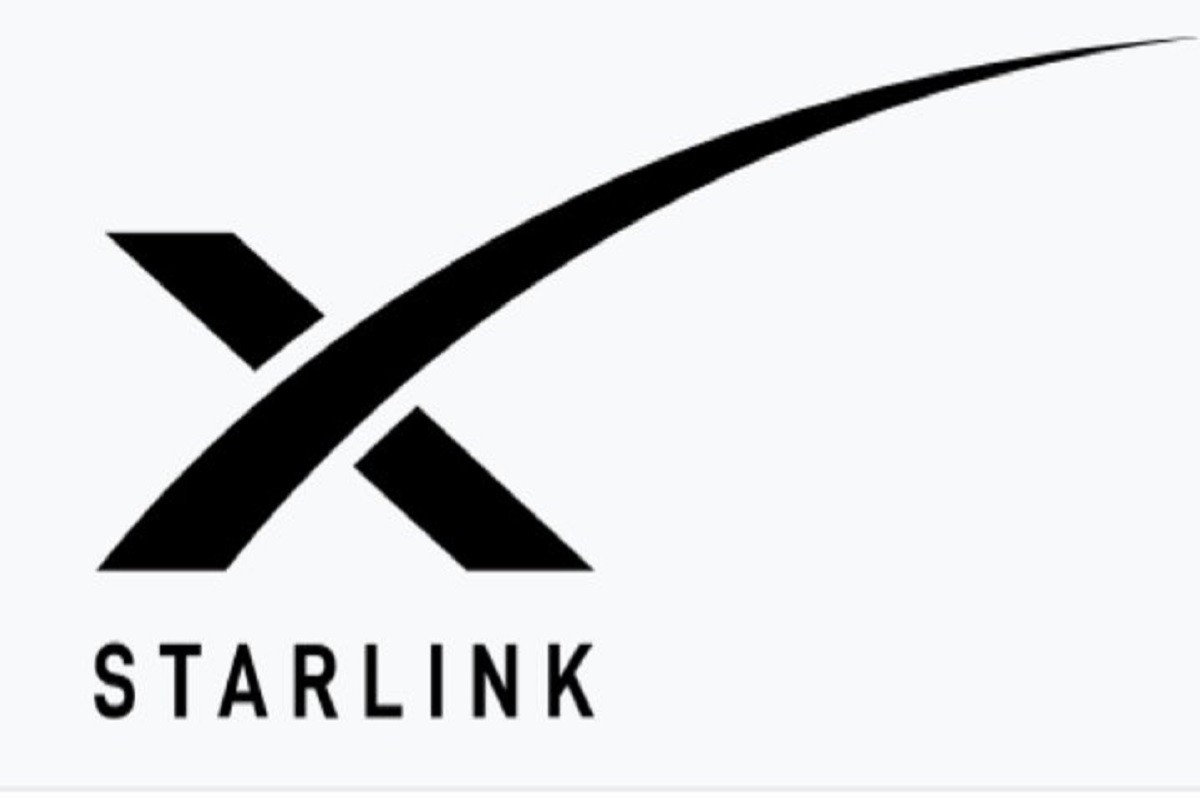 Starlink najavio podizanje cijene usluga u Ukrajini