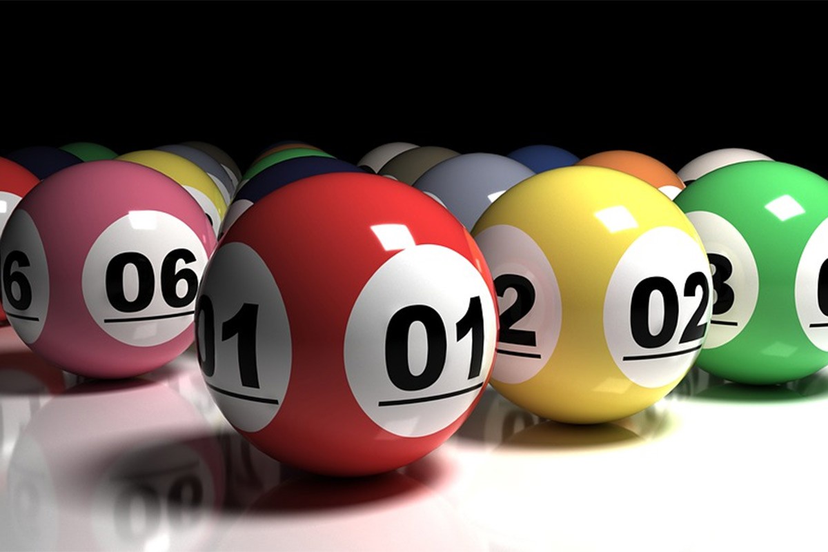 Izvučen Loto Džoker, stigao još jedan milioner