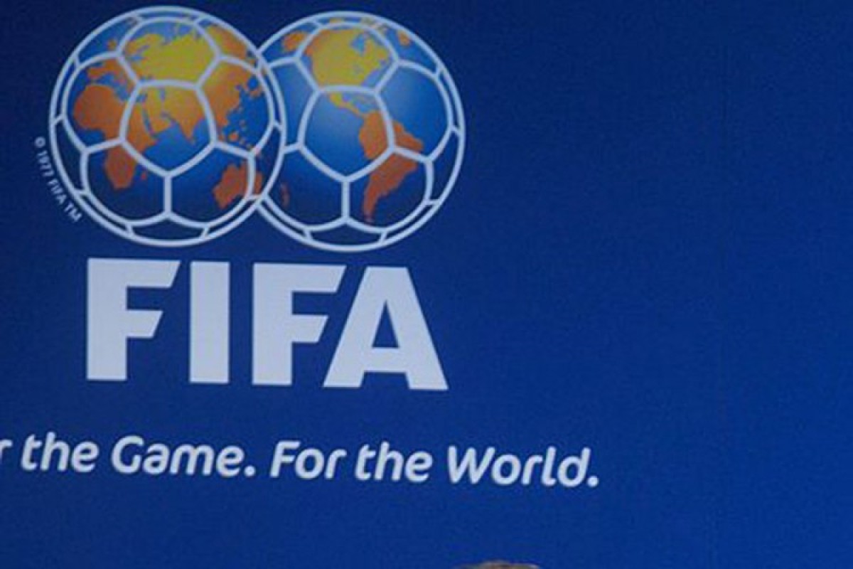 FIFA sprema radikalne promjene na Mundijalima