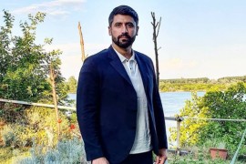Nikola Rađen otkrio kako i zašto je došlo do razvoda sa Anom