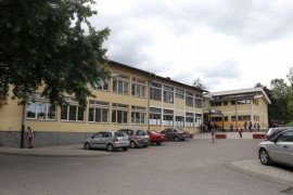 Pretučen osnovac u Banjaluci