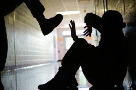 Alarmantno: Za deset dana prijavljena tri slučaja vršnjačkog nasilja ...
